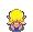 zeldacheer