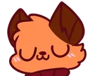 uwu uwu
