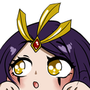 :lbpeek: Discord Emote