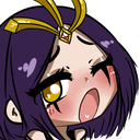 :lbgasm: Discord Emote