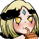:lbsip: Discord Emote