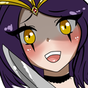 :lbstab: Discord Emote