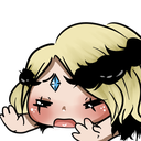 :lbded: Discord Emote