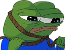 PepoSuicide PepoSuicide