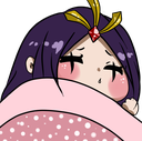 :lbsleep: Discord Emote
