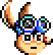 spark_huuuuuh