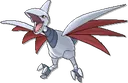 skarmory