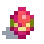 EggRed