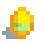 EggYellow