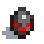 EggVoid EggVoid