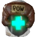 EmetHealGIF EmetHealGIF