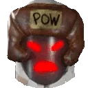 EmetAngryGIF
