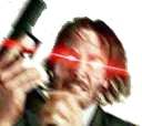 WOKE_WICK