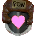 EmetLoveGIF EmetLoveGIF