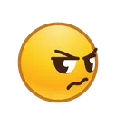 bitter