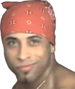 ricardo