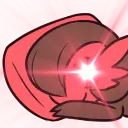 GardeWOKE