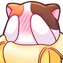 Bananyashy Bananyashy