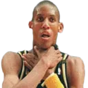 choke