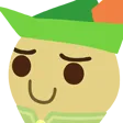 master6ThisIsFine master6ThisIsFine