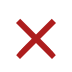 VoteNo Discord emoji