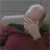 facepalm