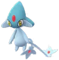 Azelf