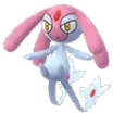 Mesprit