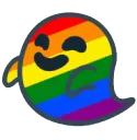 bouncinggayghost bouncinggayghost