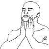 feelsgood