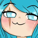 KatSmugger