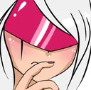 KatThinking