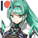 pneuma