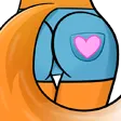 foxpaxThicc foxpaxThicc