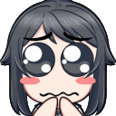 YanQuiver Discord emoji