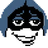huehuehue