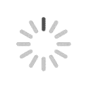 Loading