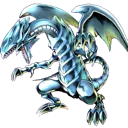 OmegaV4