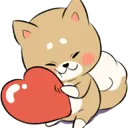 shibainu