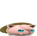 PuffBounce