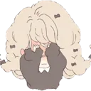shy