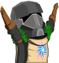 praise2 praise2