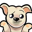 cobragShrug