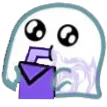 ghostjuice
