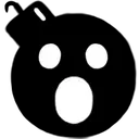 Bombsurprised