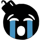 Bombcrying
