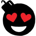 Bomblove