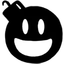 Bombhappy
