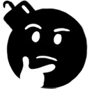Bombthink