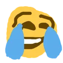 iwanttodie_aegis iwanttodie_aegis